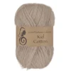 Viking Snorre Kid Cotton
